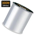 300m-White