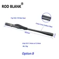 Color B-ID13.4mm