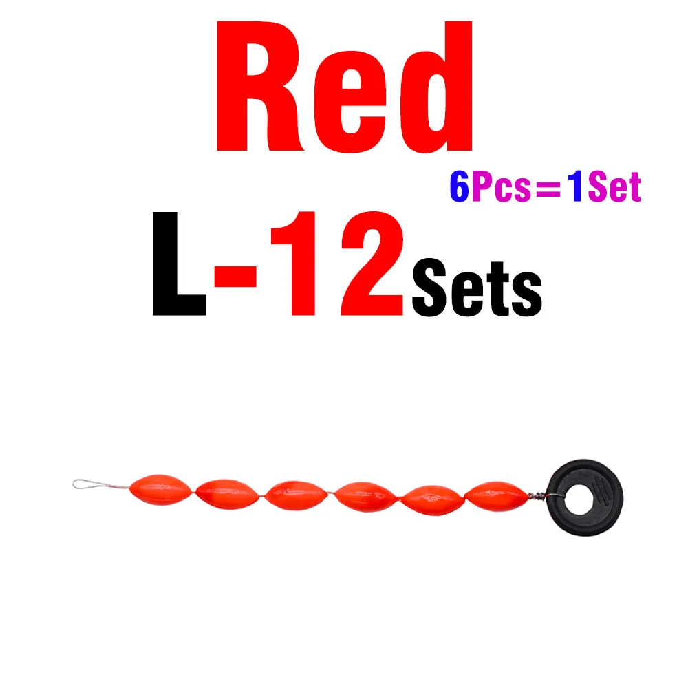 Red L