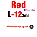 Red L