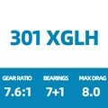 301XGLH