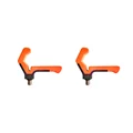 Ángulo Recto 2PCS