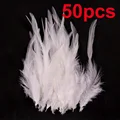 White 50PCS