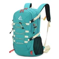 0219 40L cyan