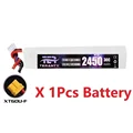 1PCS-5