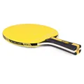 Yellow-1-1