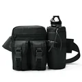 B-BagSet-01