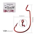Talla 1 0 - rojo