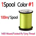 1Spool  Color1