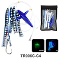 TR007-C4