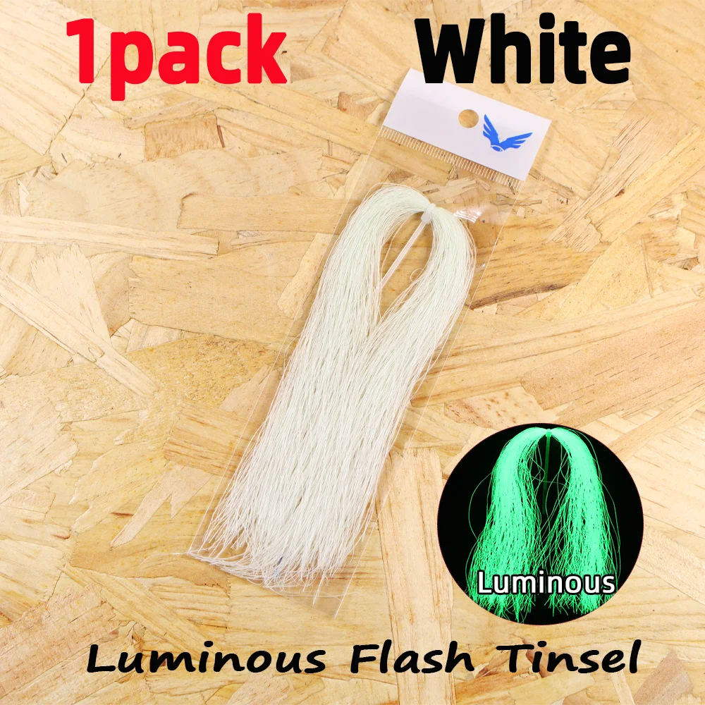 1pack White