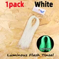 1pack White