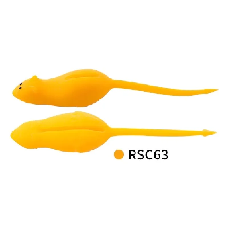RSC63