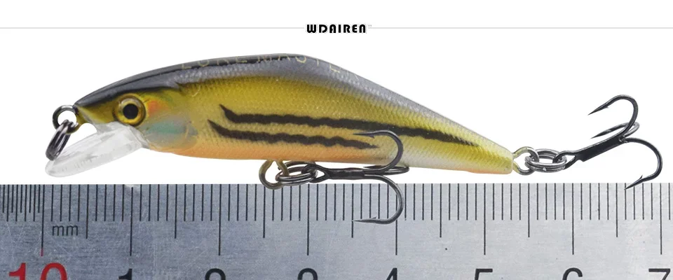 HTB17VSWa0PJ3eJjSZFLq6yb3FXaK