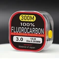 300m Fluorocarbon