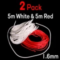 2 Pack 1.6mm A