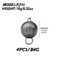 10g-8PCS