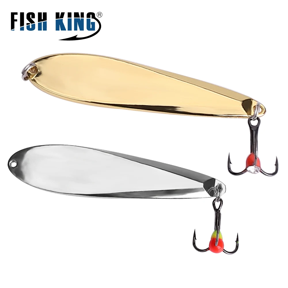 NGB Minnow Multiarticulado – Señuelo Hielo para Trucha y Lucio