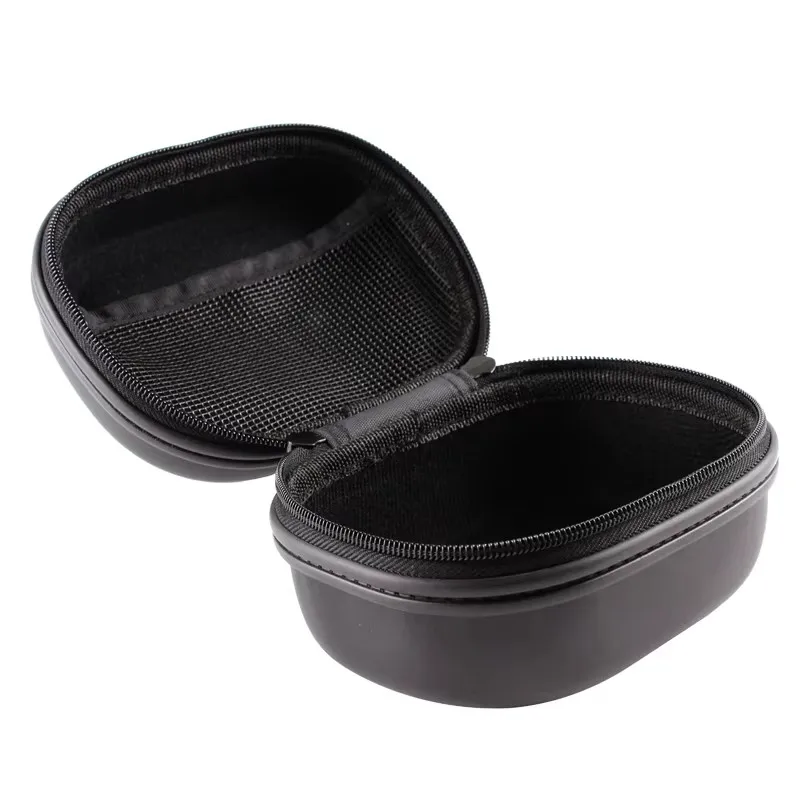 Bolsa enrollable para exteriores, caja enrollable giratoria, bolsa de pesca, equipo de pesca a prueba de golpes e impermeable, cubierta de caja de almacenamiento, equipo de pesca - imagen 2