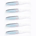 P8-5 pcs