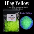 1Bag Yellow