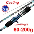 Casting 60-200g