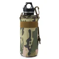 A-Cup Bag-04