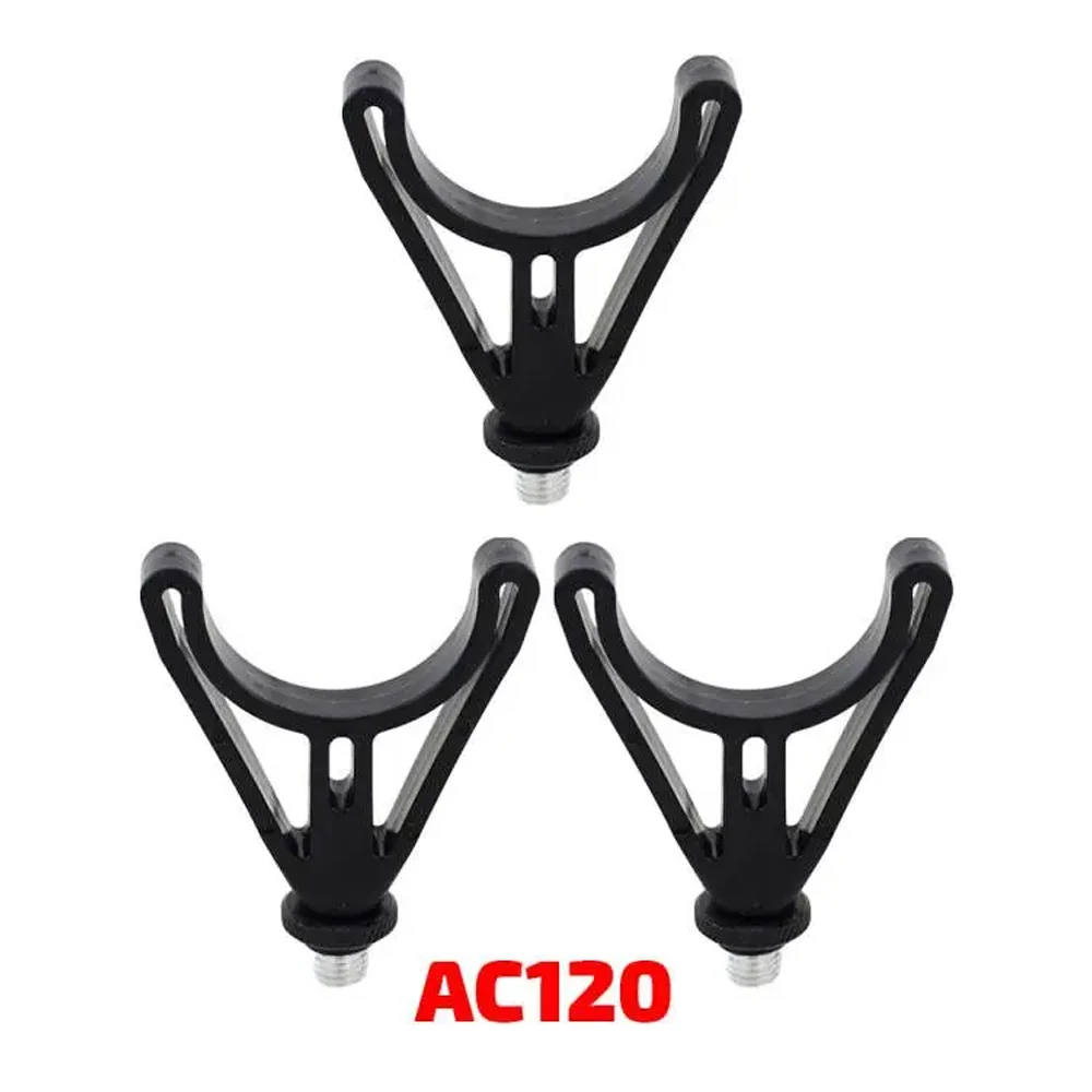 3pcs AC120