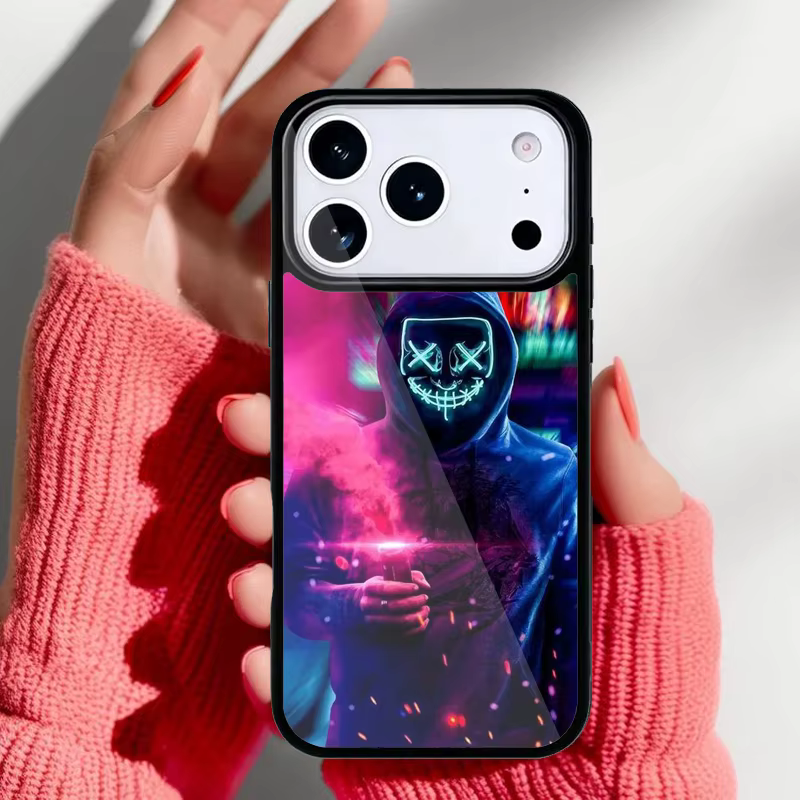 Compatibilidad con distintos modelos de iPhone