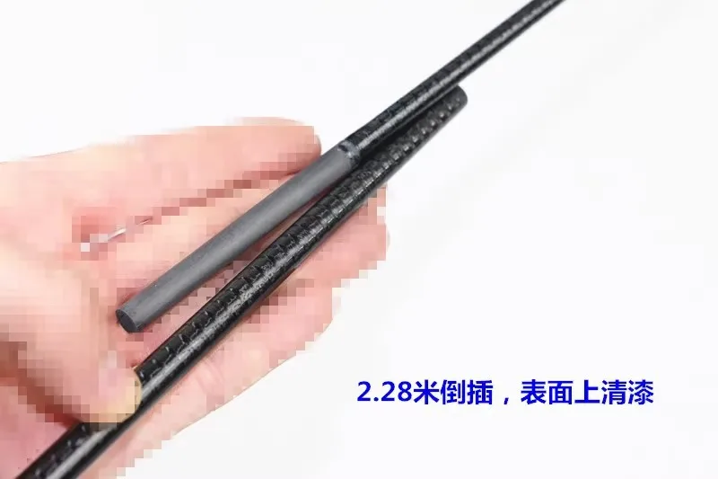 Mejora tu agarre con nuestros 2