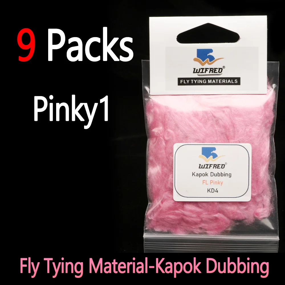 9Packs Pinky1