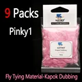 9Packs Pinky1