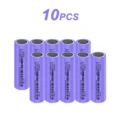 10PCS