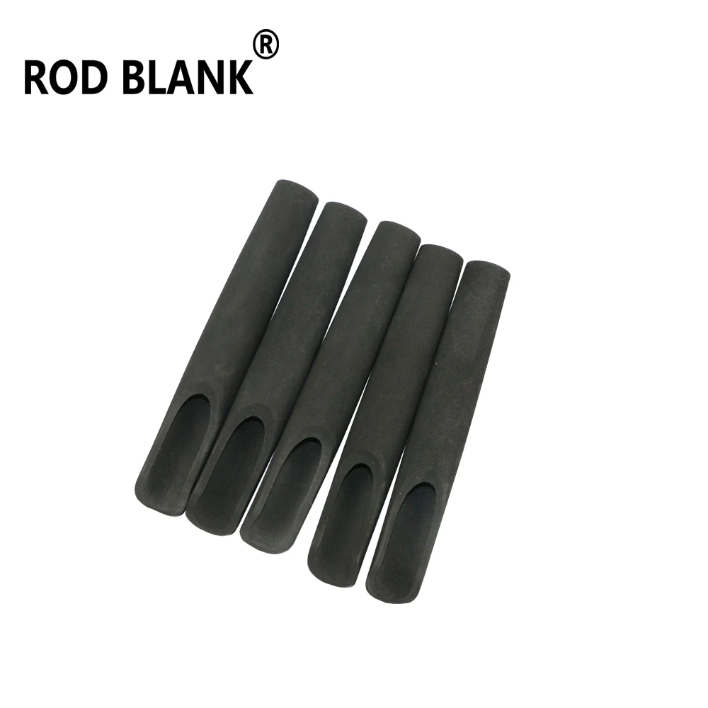 Blank para asiento de carrete FUJI VSS16 – Componente construcción cañas - imagen 4
