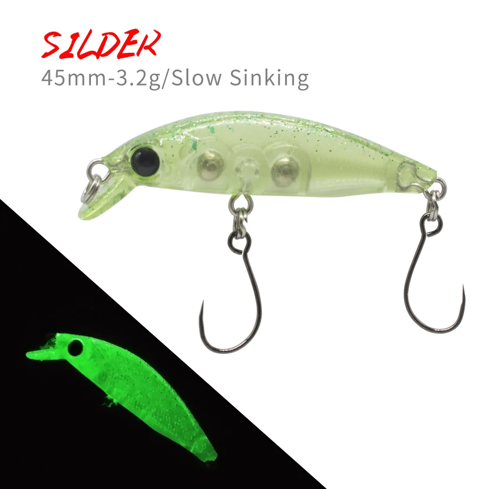 Silder-P225G