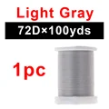 LightGray72DX100yds