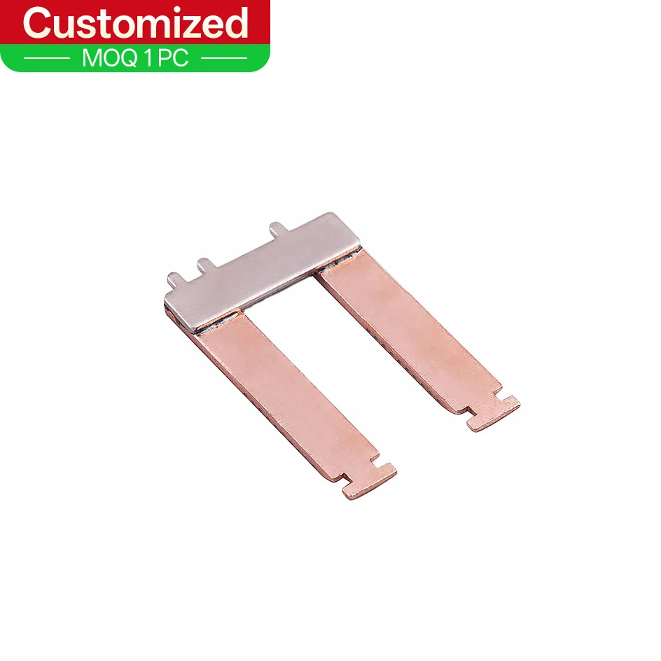 Repuestos Industriales