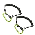 2PCS