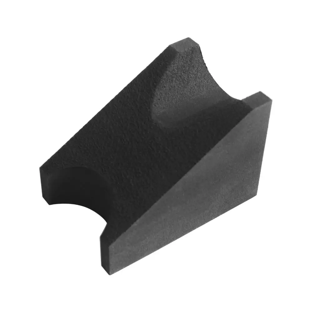 Soporte para cuello de guitarra EVA – Almohada antideslizante universal - imagen 3