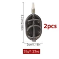 35g-2pcs