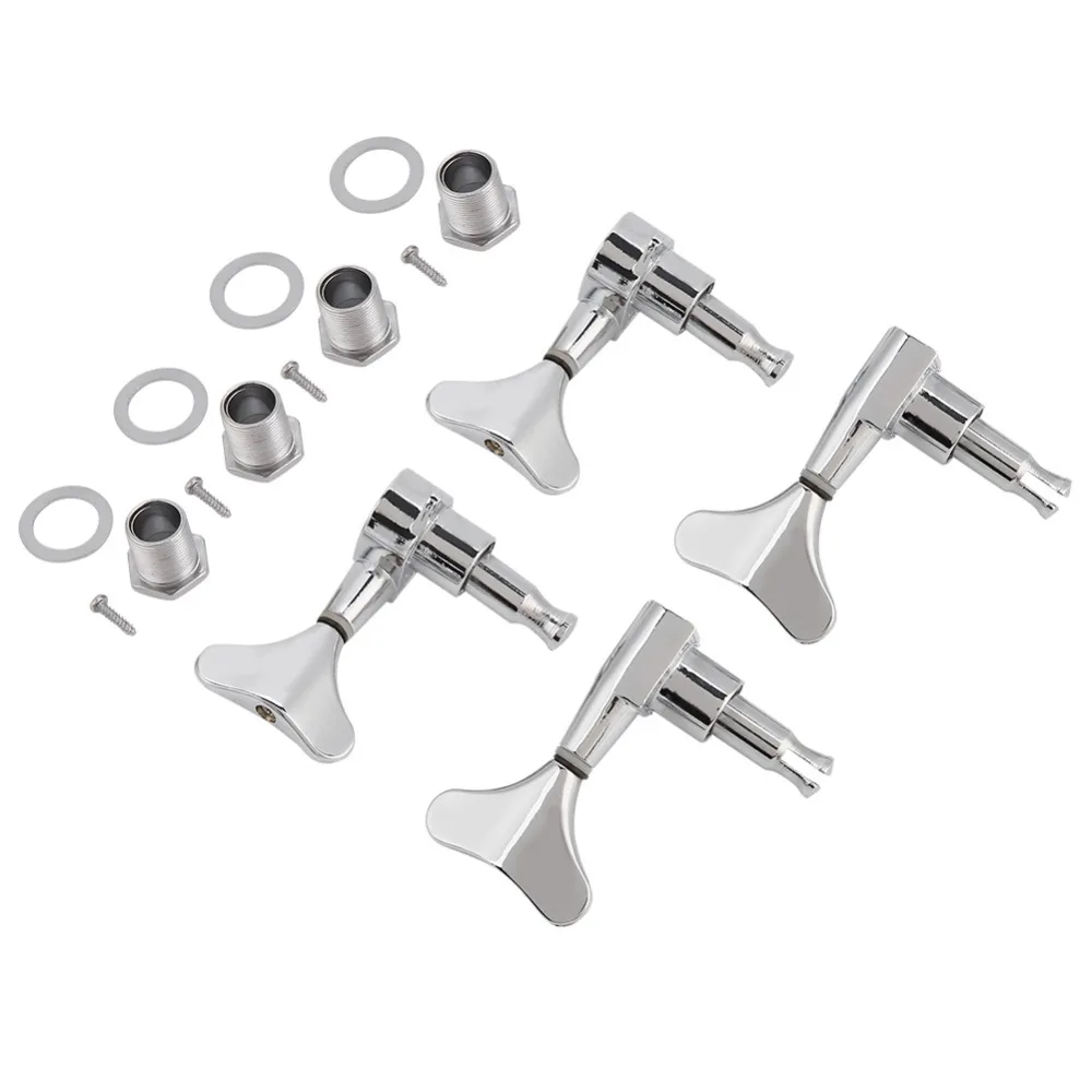 Vinilo cola de pez para bajo – Jig 2L2R plateado/negro - imagen 2