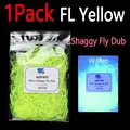 1Pack FL Yellow