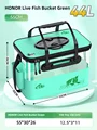 Green-44L