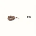 50g  2 piezas