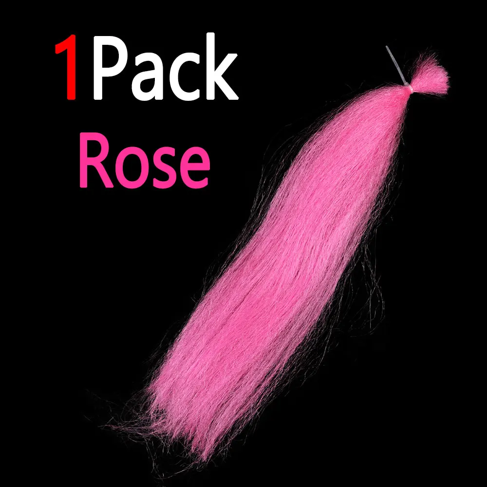 1Pack Rose