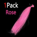 1Pack Rose