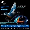 Deep F1HL-30-B