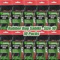RubberBug  Size10