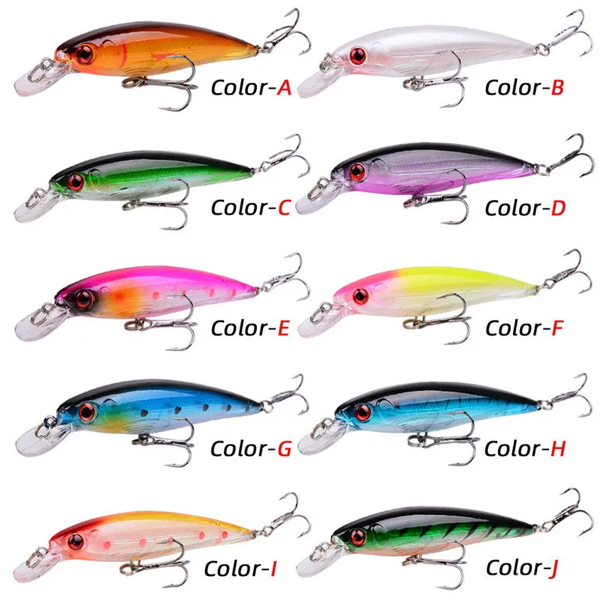 Señuelos de pesca de pececillo que se hunden, 1 Uds., 110mm, 13,5g, cebo duro Artificial pesado de fundición larga, Wobblers para Lucio, Swimbait, aparejos Jerkbait - imagen 2
