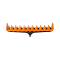 Soporte Harrow 1PC